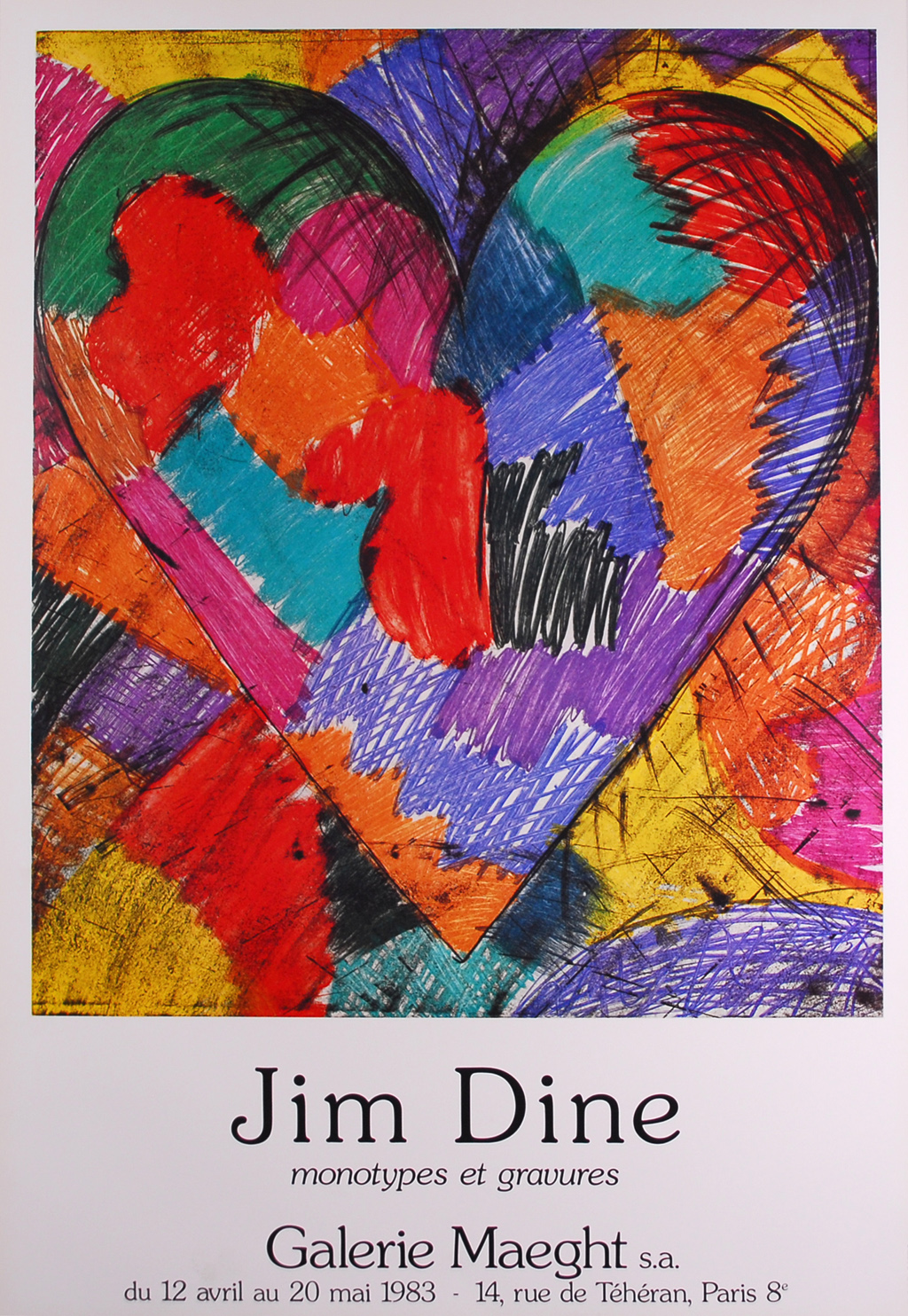 jim-dine-heart-galerie-f