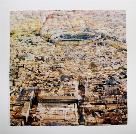 Vergleich zu einer 1,80 m großen Person